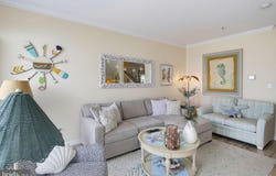 697 KIRKCALDY Way, ABINGDON, MD 21009
