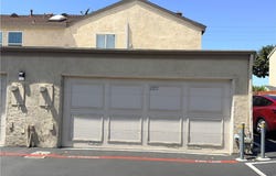 2072 S West, Anaheim, CA 92802