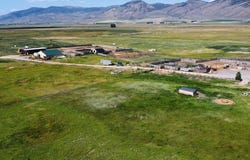 950 BERN Rd, Montpelier, ID 83254