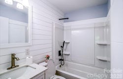 2910 Old Highway 60, Ronda, NC 28670