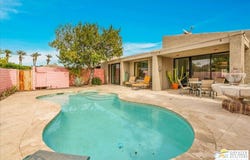 2861 Sundance Cir, Palm Springs, CA 92262