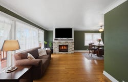 11362 S Hamlin Avenue, Chicago, IL 60655