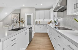 500 Park Drive, Carson, CA 90745