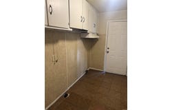 2 W MALCOMB Street, Pine Bluff, AR 71602