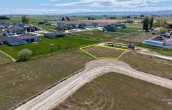 Lot 13 Block 1, Kimberly, ID 83341