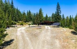 603 Brookshire Ln, Careywood, ID 83809