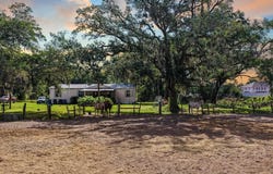 5614 WATSON Road, RIVERVIEW, FL 33578