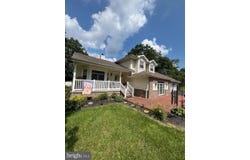 31 WRIGHT Street, FROSTBURG, MD 21532