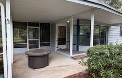 442 Bark Circle, Deland, FL 32724