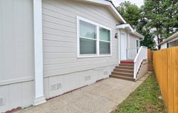 3201 NE 223RD Ave, Fairview, OR 97024