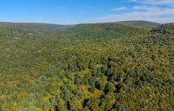 209 SANDY Drive, WOODWARD, PA 16882