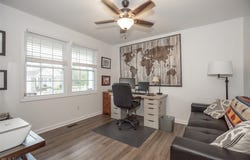 822 Timberline Trail, Northfield, OH 44067