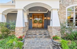 62 Cedar Trail, Commerce, GA 30529