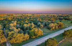 TBD FM 2238 - Freyburg Area, Schulenburg, TX 78956