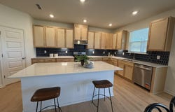 375 Rockhaven Drive, Fuquay Varina, NC 27526