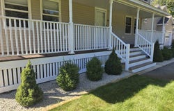82 Dutton Road, Pelham, NH 03076