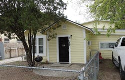 223 BEE ST, San Antonio, TX 78208