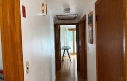 87 Pine Hill Cir, Waltham, MA 02451