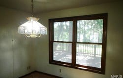 4140 Windmere Drive, Hannibal, MO 63401