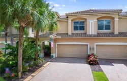 20479 Larino Loop lot: 56, ESTERO, FL 33928