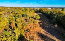 1312 S Caddo ST, Muldrow, OK 74948