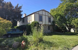 280 Meadows Lane, Twin Falls, ID 83301