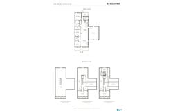 1024 WILTSHIRE LANE, HELENA, AL 35080