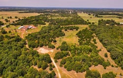 45285 Bob Crouch Rd, Tecumseh, OK 74873