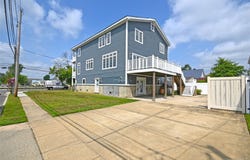 7 East Boulevard, East Rockaway, NY 11518