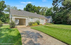 2747 Magnolia Drive, Hernando, MS 38632