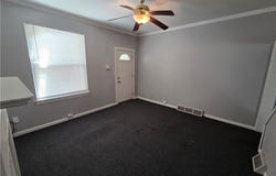 4 Edith Pl, Oakland, PA 15213