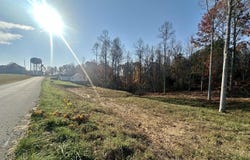 28 Hollywood Drive lot: 7, Corbin, KY 40701