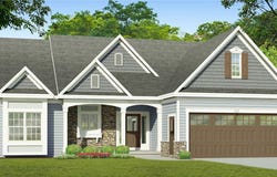 75 Mount Cassino, Rochester, NY 14612