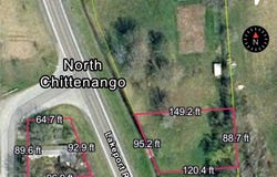 7470 Sandy Hatch Road, Chittenango, NY 13037
