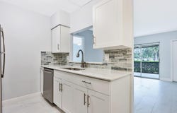 6313 CHASEWOOD Drive, Jupiter, FL 33458
