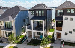 506 Winners Circle, Rowlett, TX 75088