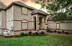 8322 Benson Road, Carroll, OH 43112