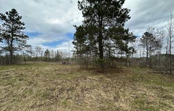 TBD #4 Koecher Road, Kerrick, MN 55756