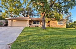 513 E Polk Avenue, McAlester, OK 74501