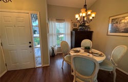 413 EAGLE RIDGE Drive, DAVENPORT, FL 33837