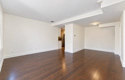 941 Blvd E, Weehawken, NJ 07086