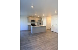 1002 W FOX Ave, Santaquin, UT 84655