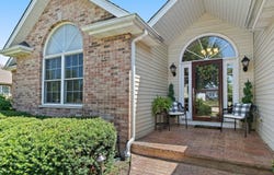 1426 Beach Lane, Sycamore, IL 60178