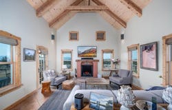 14300 Road 30.2, Dolores, CO 81323