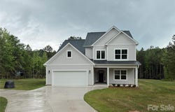 3065 Meadowcrest Drive, Clover, SC 29710