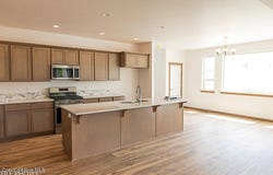 4524 E Davin Dr, Post Falls, ID 83854
