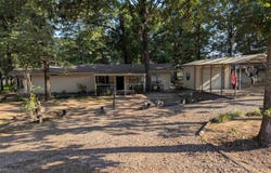 285 Pine Valley Loop, Perryville, AR 72126