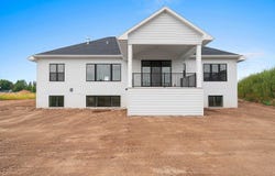 4957 BIG SKY Pass, DE PERE, WI 54115