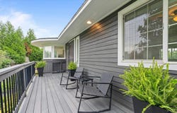 500 Haworth Rd, Pasco, WA 99301