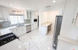 6303 Eileen Ave, Los Angeles, CA 90043